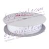 velcro-adhesif-ps30-blanc-50mm-velourvelcro-zoom-velours