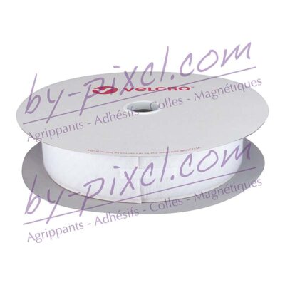 velcro-adhesif-ps30-blanc-50mm-velourvelcro-zoom-velours