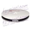 velcro-adhesif-ps30-noir-20mm-bouclevelcro-zoom-boucles