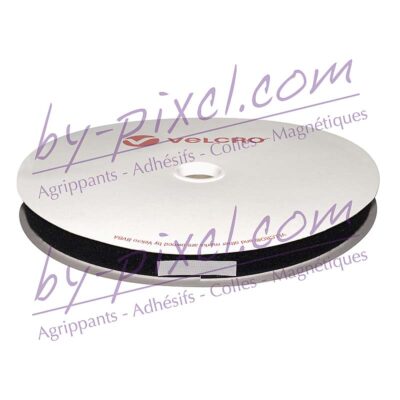 velcro-adhesif-ps30-noir-20mm-bouclevelcro-zoom-boucles