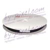 velcro-adhesif-ps30-noir-20mm-champignonvelcro-zoom-champignons