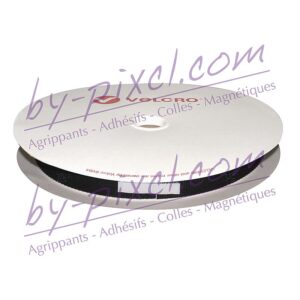 velcro-adhesif-ps30-noir-20mm-champignonvelcro-zoom-champignons