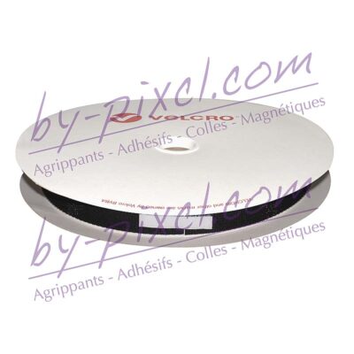 velcro-adhesif-ps30-noir-20mm-champignonvelcro-zoom-champignons