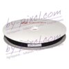 velcro-adhesif-ps30-noir-20mm-crochetvelcro-zoom-crochets