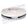 velcro-adhesif-ps30-noir-20mm-crochetHTH830velcro-zoom-crochets-HTH-830