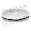 velcro-adhesif-ps30-noir-20mm-velourvelcro-zoom-velours