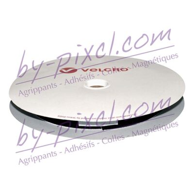 velcro-adhesif-ps30-noir-20mm-velourvelcro-zoom-velours