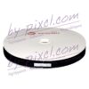 velcro-adhesif-ps30-noir-25mm-bouclevelcro-zoom-boucles