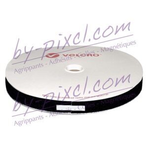 velcro-adhesif-ps30-noir-25mm-bouclevelcro-zoom-boucles