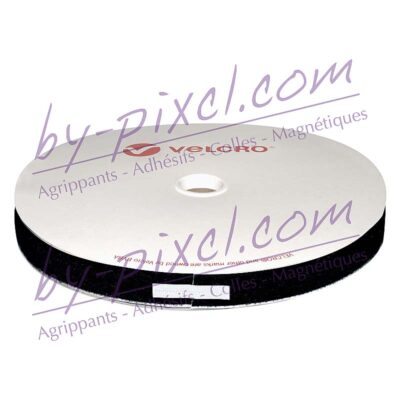 velcro-adhesif-ps30-noir-25mm-bouclevelcro-zoom-boucles