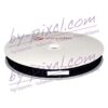 velcro-adhesif-ps30-noir-25mm-crochetvelcro-zoom-crochets