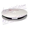 velcro-adhesif-ps30-noir-25mm-velourvelcro-zoom-velours