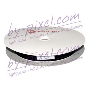 velcro-adhesif-ps30-noir-25mm-velourvelcro-zoom-velours