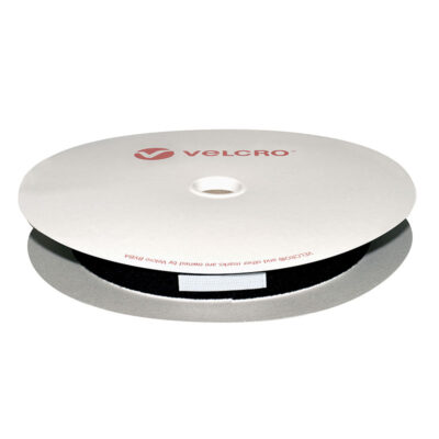 velcro-adhesif-ps30-noir-25mm-velourvelcro-zoom-velours