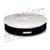 velcro-adhesif-ps30-noir-50mm-bouclevelcro-zoom-boucles