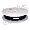 velcro-adhesif-ps30-noir-50mm-champignonvelcro-zoom-champignons
