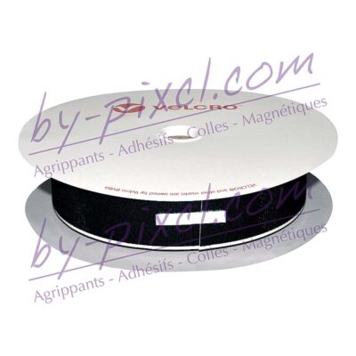velcro-adhesif-ps30-noir-50mm-champignonvelcro-zoom-champignons
