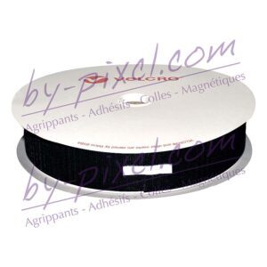 velcro-adhesif-ps30-noir-50mm-crochetvelcro-zoom-crochets