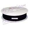 velcro-adhesif-ps30-noir-50mm-velourvelcro-zoom-velours