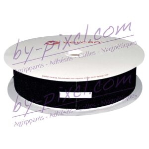 velcro-adhesif-ps30-noir-50mm-velourvelcro-zoom-velours