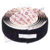 velcro-adhesif-ps30-noir-metre-25mm-b