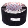 velcro-adhesif-ps30-noir-metre-50mm-b