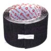 velcro-adhesif-ps30-noir-metre-50mm-c