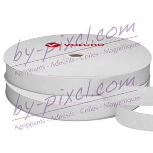 velcro-adhesif-ps51-blanc-20mm-bc