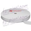 velcro-adhesif-ps51-blanc-20mm-crochet