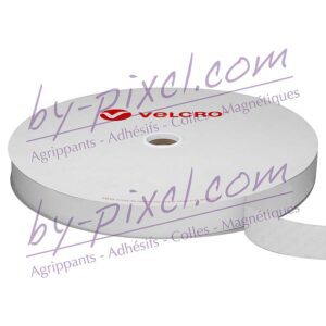 velcro-adhesif-ps51-blanc-20mm-crochet