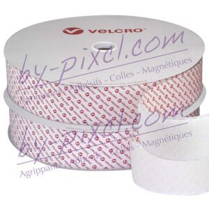 velcro-adhesif-ps51-blanc-50mm-bc