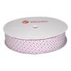 velcro-adhesif-ps51-blanc-50mm-crochet