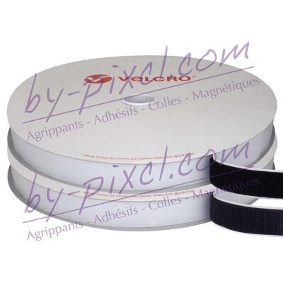 velcro-adhesif-ps51-noir-20mm-bc