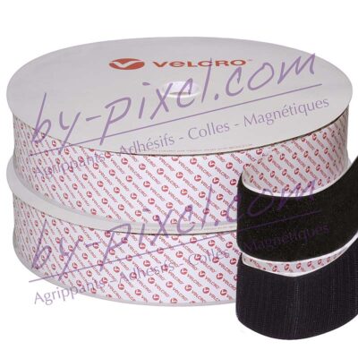 velcro-adhesif-ps51-noir-50mm-bc