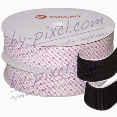 velcro-adhesif-ps51-noir-50mm-bc-plastique