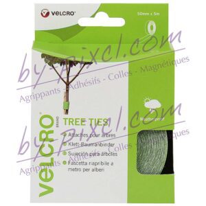 velcro-attache-arbre-50x5