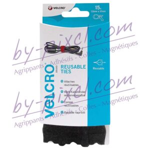 velcro-attache-cable-12x20x15