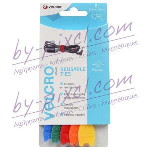 velcro-attache-cable-12x20x5