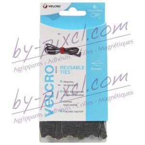 velcro-attache-cable-12x20x6