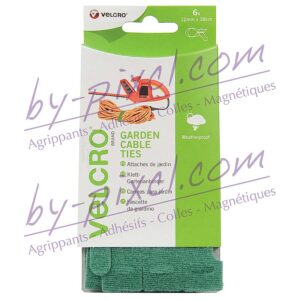 velcro-attache-jardin-12x38x6