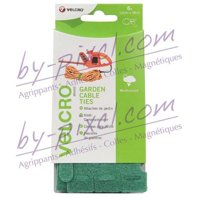 velcro-attache-jardin-12x38x6