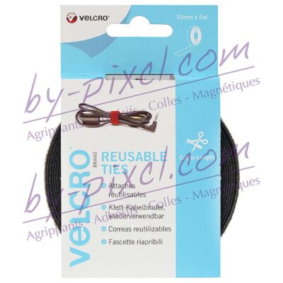 velcro-attache-ruban-10x5