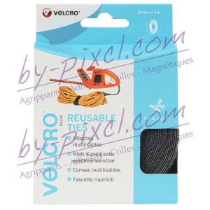 velcro-attache-ruban-30x5