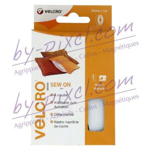 velcro-blanc-boite-1m-20mm