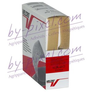 velcro-couleur-beigevelcro-zoom-crochetsvelcro-couleur-gamme