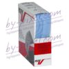 velcro-couleur-bleu-clairvelcro-zoom-crochetsvelcro-couleur-gamme
