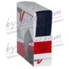 velcro-couleur-bleu-marinevelcro-zoom-veloursvelcro-couleur-gamme
