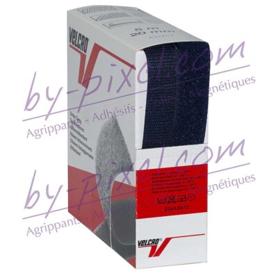 velcro-couleur-bleu-marinevelcro-zoom-veloursvelcro-couleur-gamme