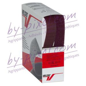velcro-couleur-bordeauxvelcro-zoom-crochetsvelcro-couleur-gamme