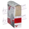 velcro-couleur-chairvelcro-zoom-crochetsvelcro-couleur-gamme